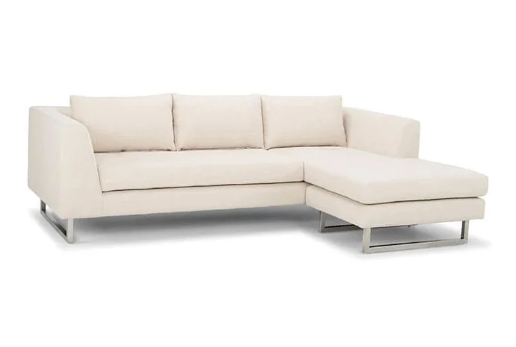 Nuevo-Matthew-Sectional-3.jpg