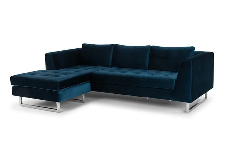 Nuevo-Matthew-Sectional-4.jpg