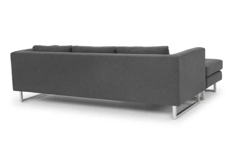 Nuevo-Matthew-Sectional-7.jpg