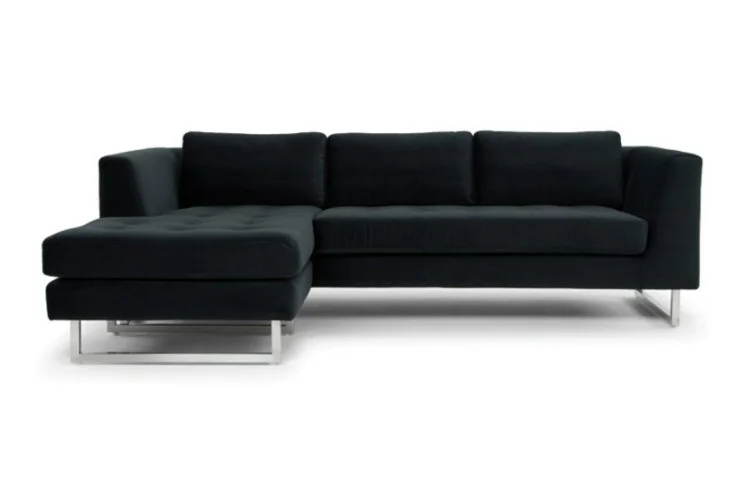 MATTHEW SECTIONAL SOFA