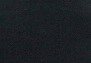 Nuevo-Living-Shadow-Grey.jpg