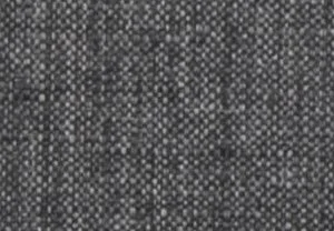 Nuevo-Dark-Grey-Tweed.jpg