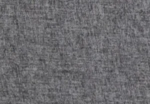 Nuevo-Shale-Grey.jpg