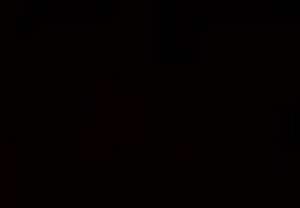 Nuevo-Living-Black.jpg