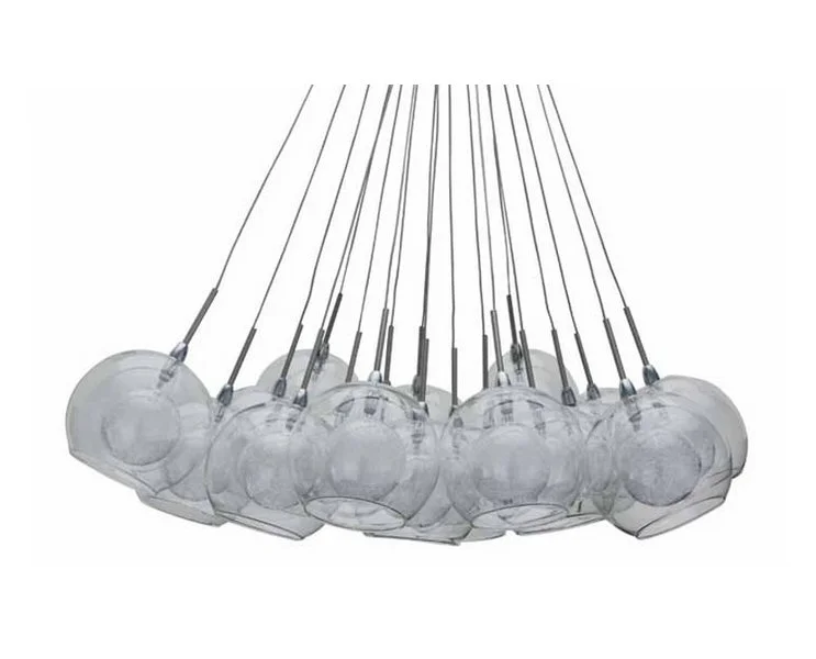 AURA PENDANT LIGHT