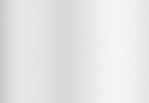 Nuevo-Living-Chrome.jpg