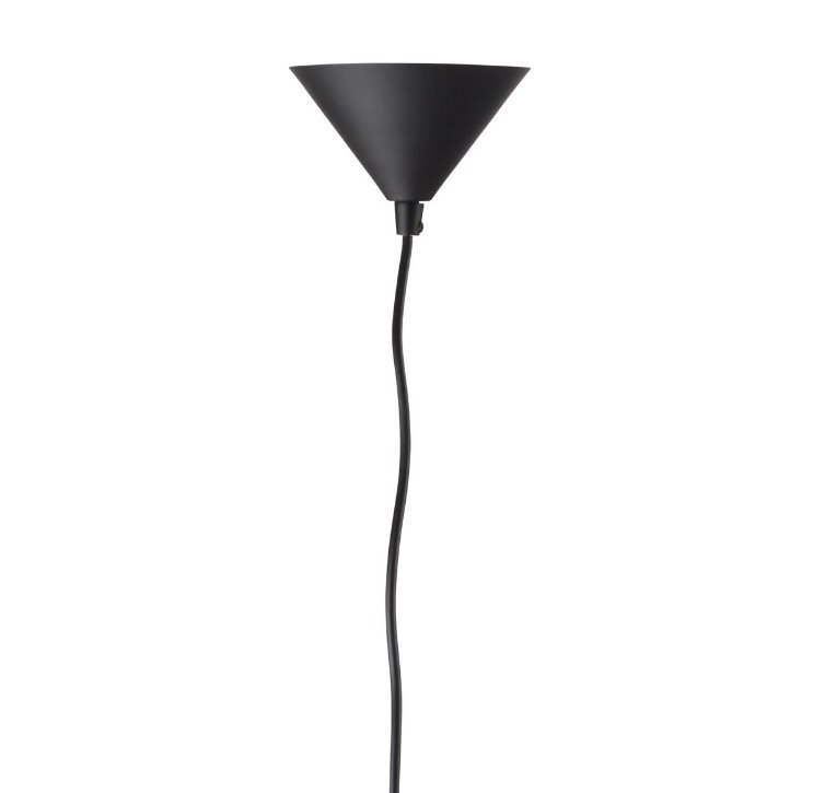 Nuevo-Euclid-Pendant-4.jpg
