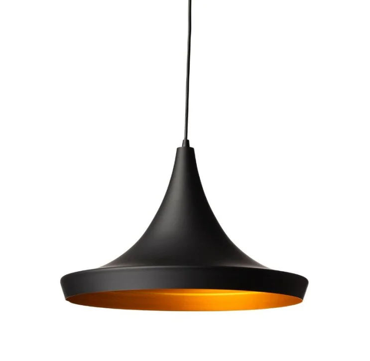 EUCLID PENDANT LIGHT