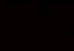 Nuevo-Living-Black.jpg