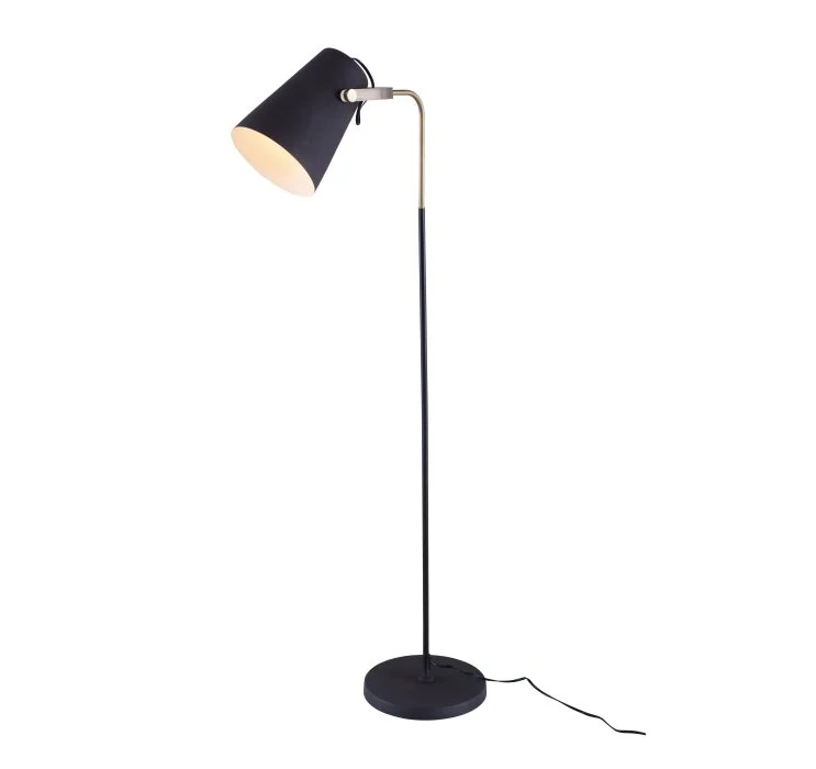 SAWYER FLOOR LAMP