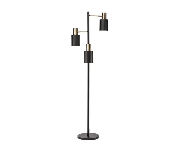 LUCCA FLOOR LAMP