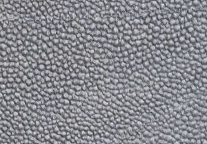 Grey-Shagreen.jpg