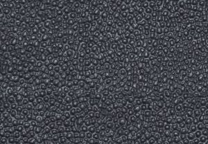 Black-Shagreen.jpg