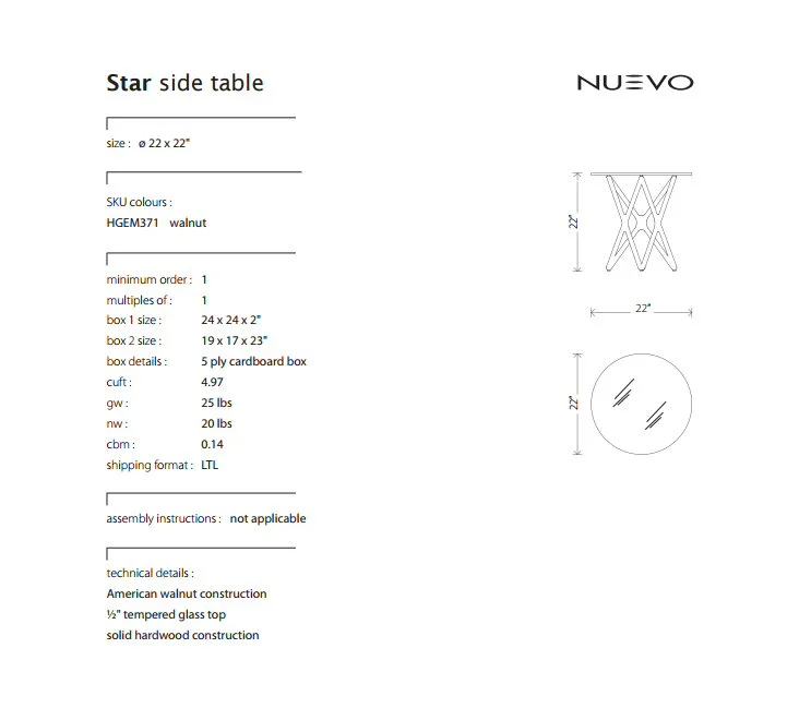 Nuevo-Star-Side-3.jpg