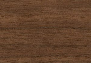 Nuevo-Living-Walnut.jpg