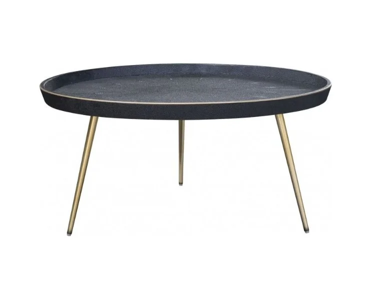 Nuevo-Living-Josephine-Coffee-Table-2.jpg