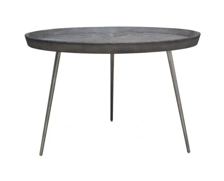Nuevo-Living-Josephine-Coffee-Table-3.jpg
