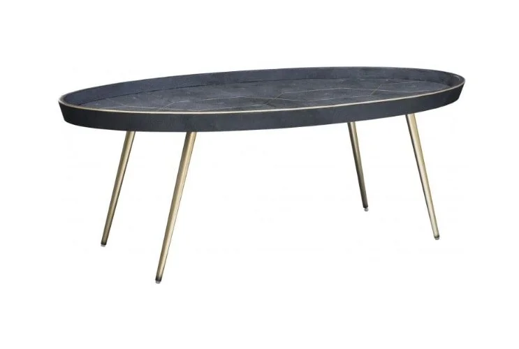Nuevo-Living-Magnus-Coffee-Table-1.jpg