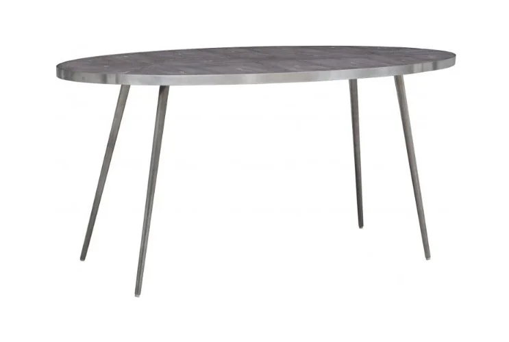 Nuevo-Living-Magnus-Coffee-Table-3.jpg