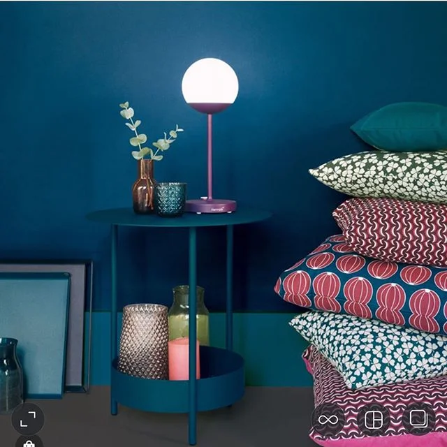 Fermob_SalsaSideTable_AcaplucoBlue.jpg