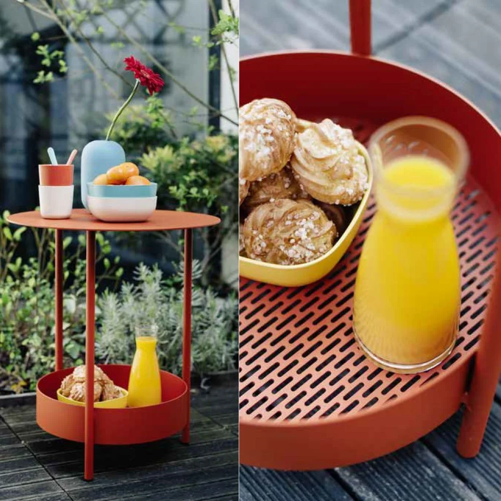 Fermob_SalsaSideTable_breakfast.jpg