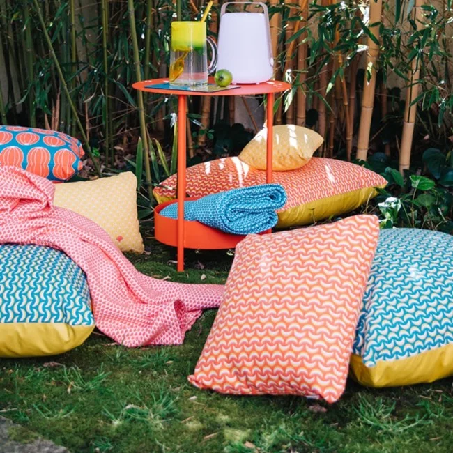 Fermob_SalsaSideTable_Orange.jpg