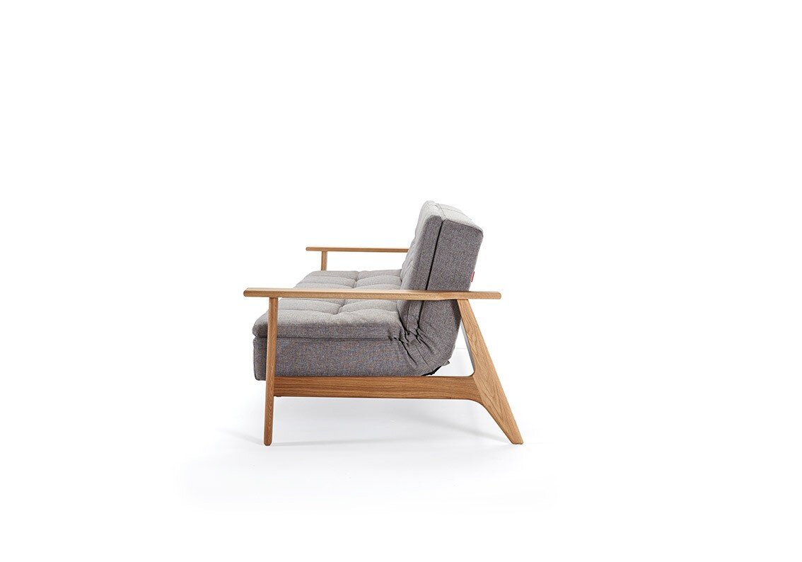 dublexo_sofa_frej_521_p-4.jpg