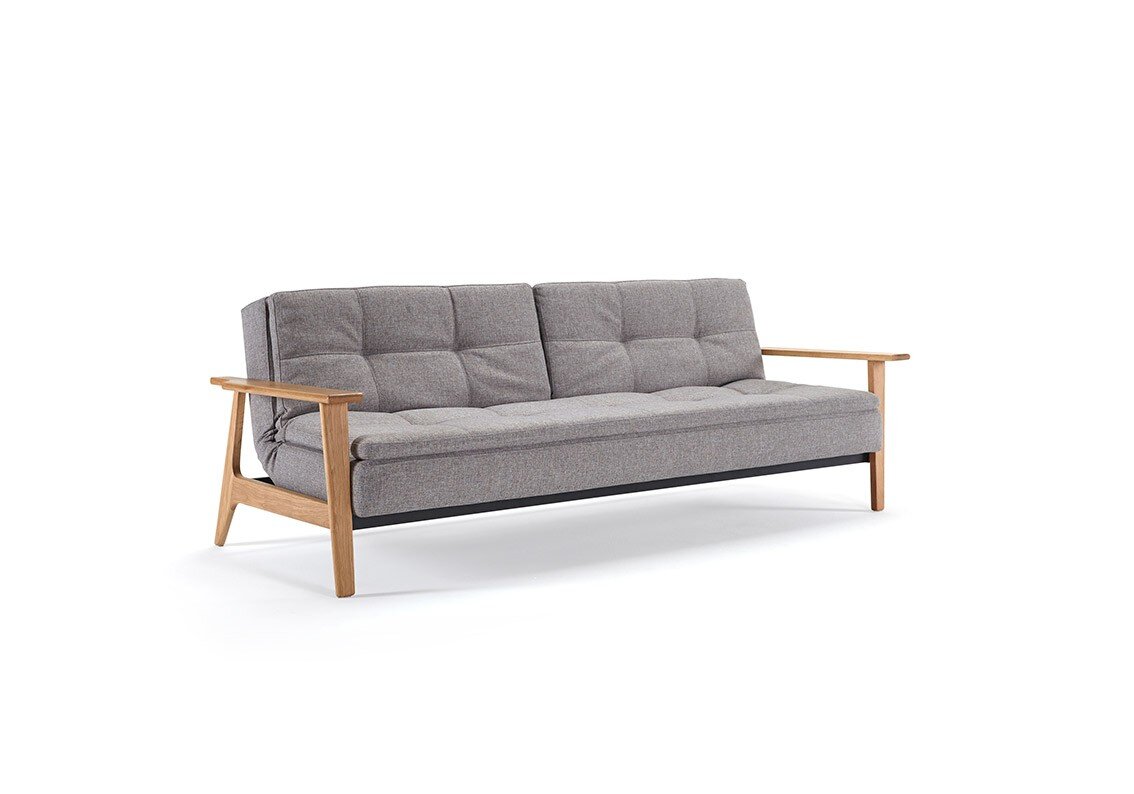 dublexo_sofa_frej_521_p-6.jpg