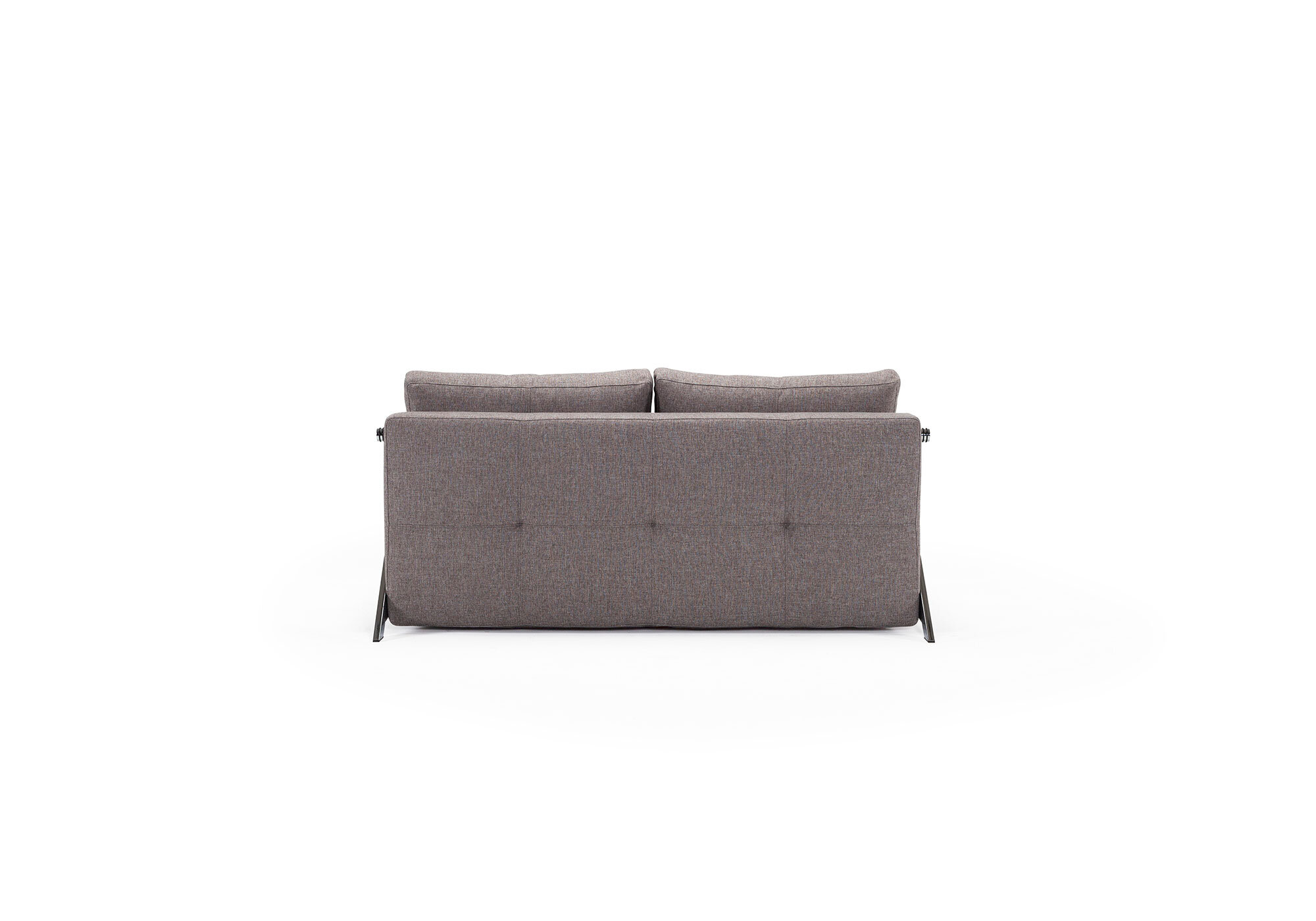 Cubed-sofa-bed-Chrome-521-mixed-dance-grey-3.jpg