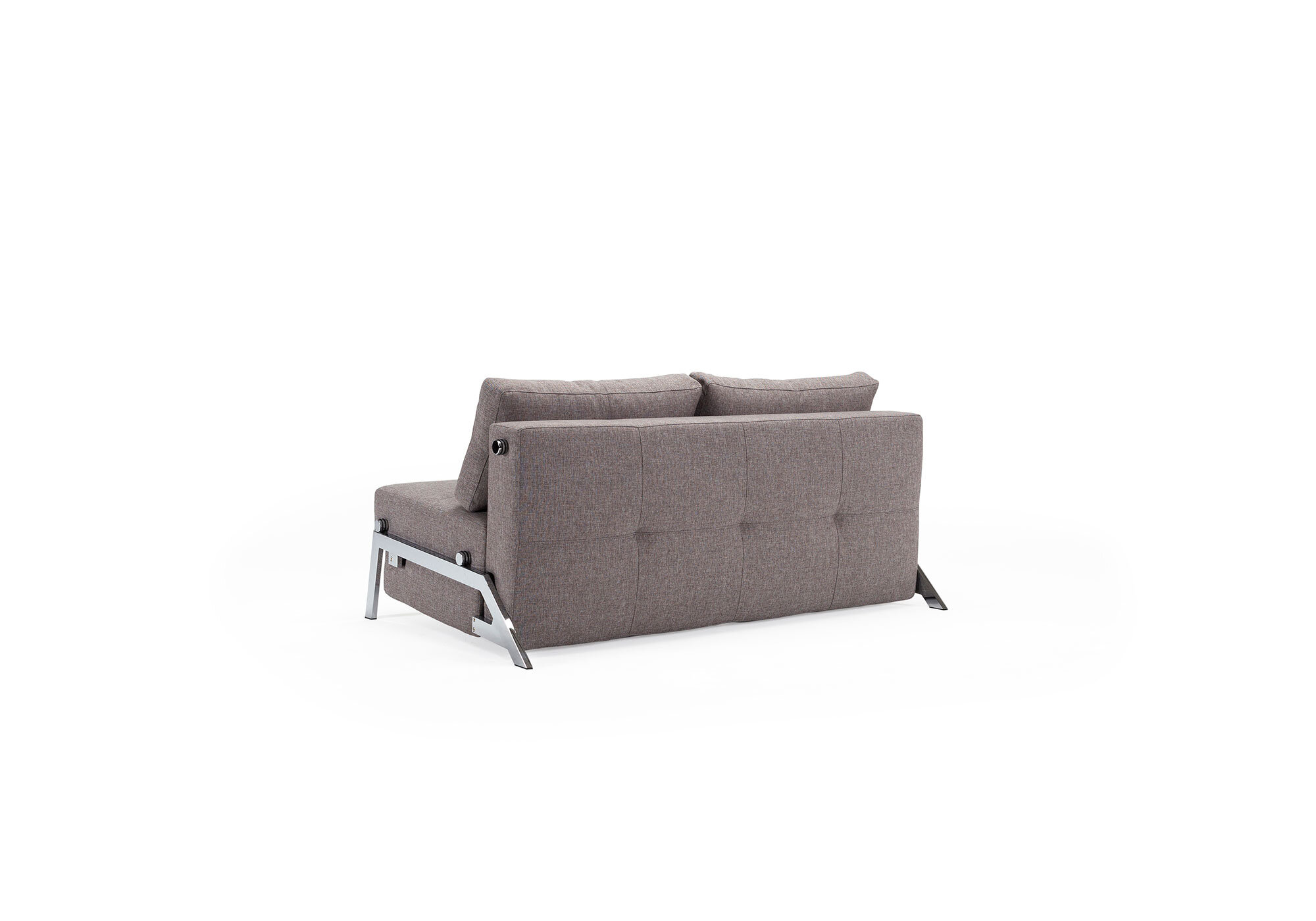 Cubed-sofa-bed-Chrome-521-mixed-dance-grey-6.jpg