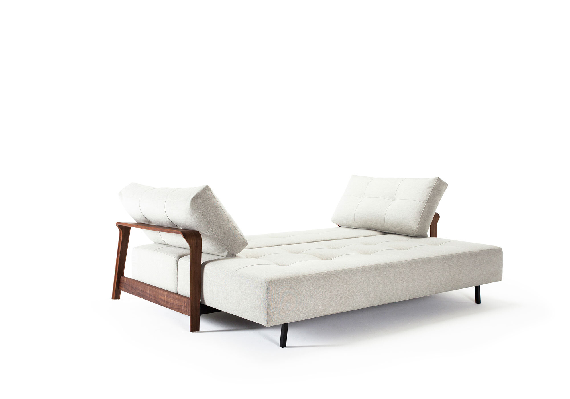 Ran-D.E-Lounger-527-3.jpg