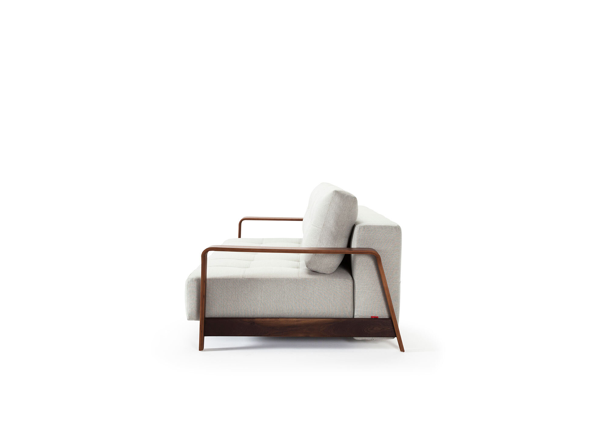 Ran-D.E-Lounger-527-4.jpg