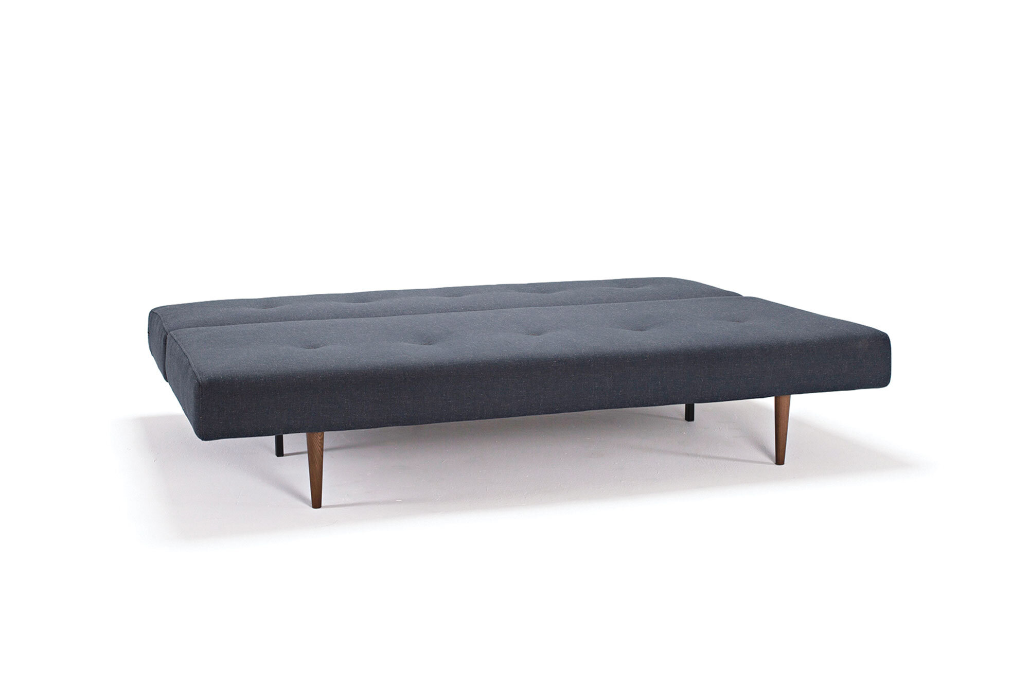 RECAST_Plus-Sofa_515-3.jpg