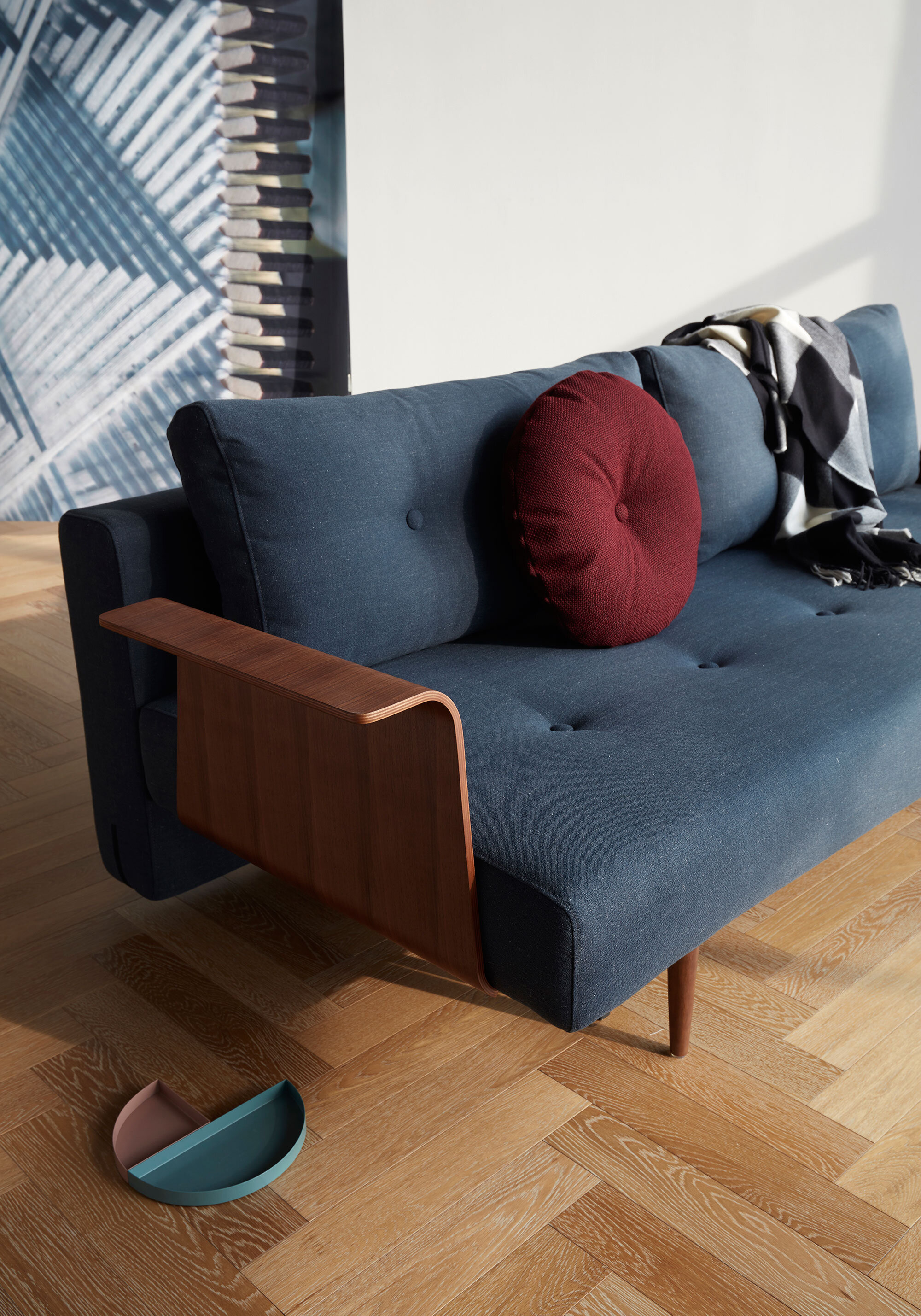 Recast-Plus-Walnut-Armrest-515-Nist-Blue-1.jpg