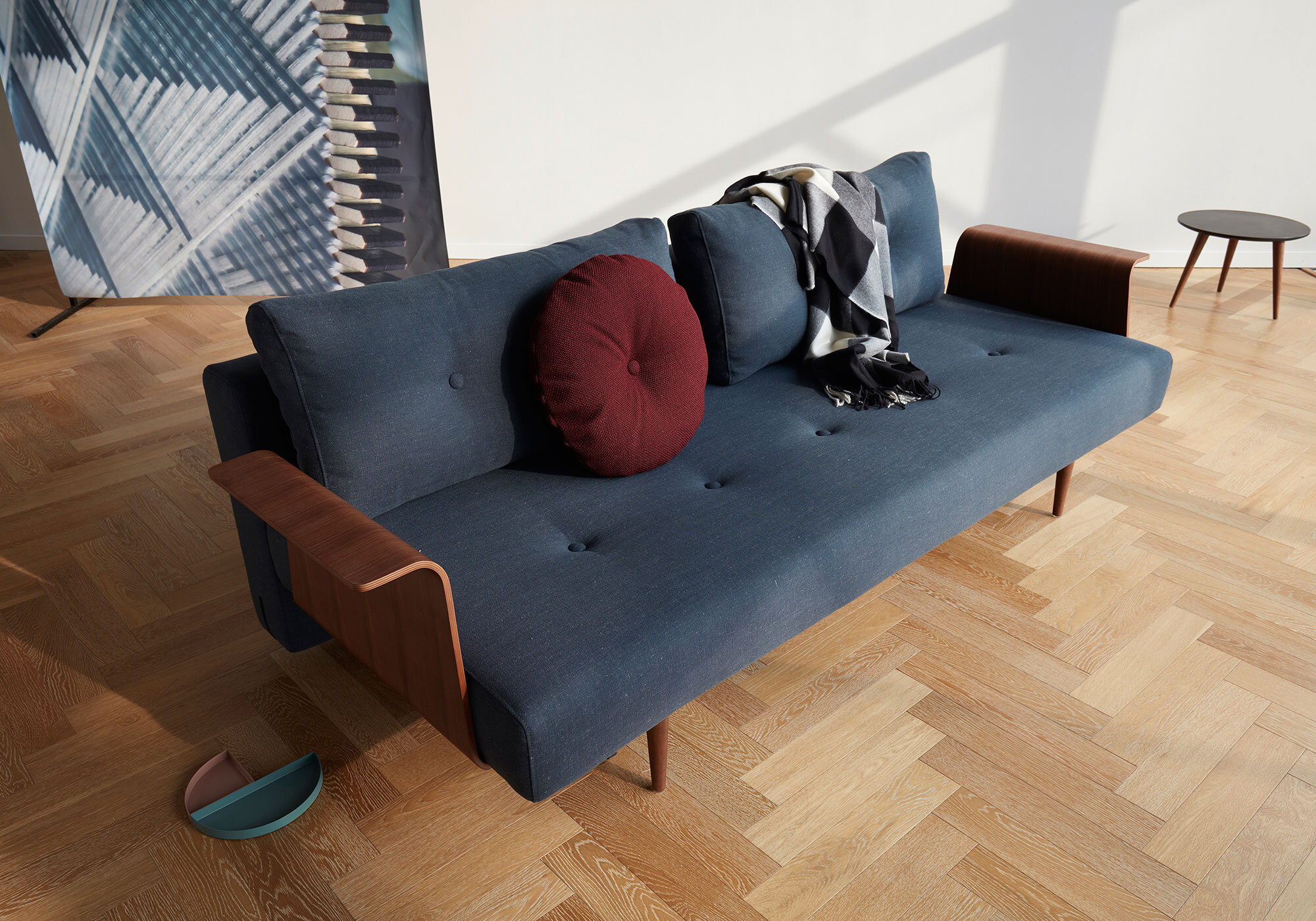Recast-Plus-Walnut-Armrest-515-Nist-Blue-2.jpg