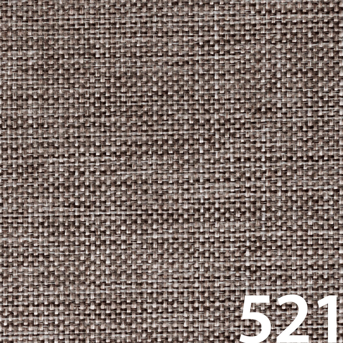 521#-MIXED-DANCE-GREY.jpg