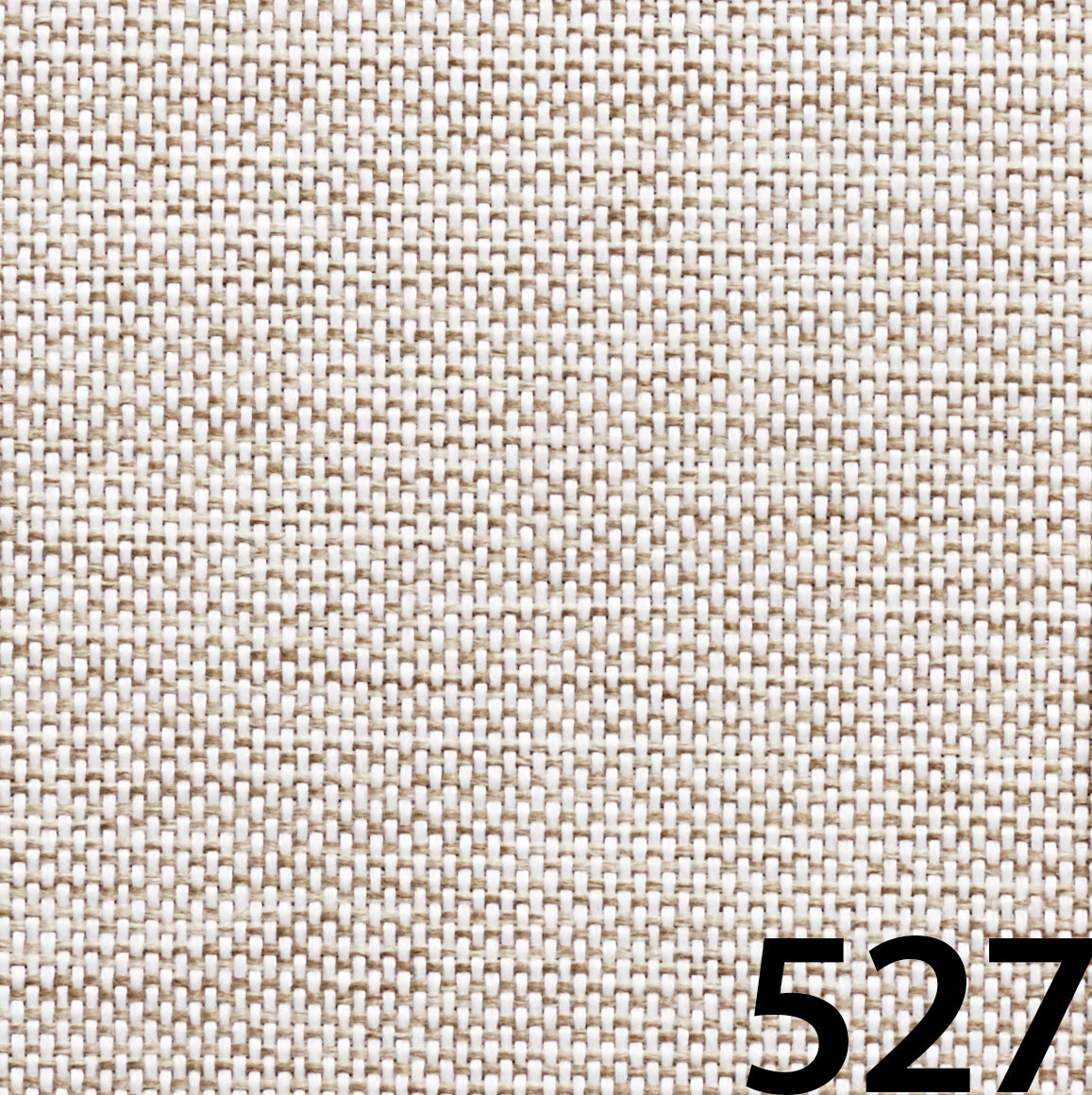 527#-MIXED-DANCE-NATURAL.jpg
