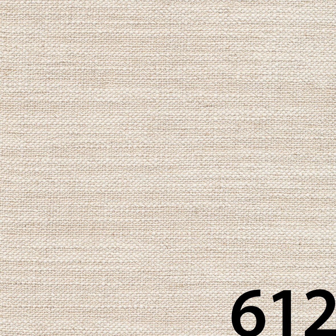 612#-BLIDA-SAND-GREY.jpg