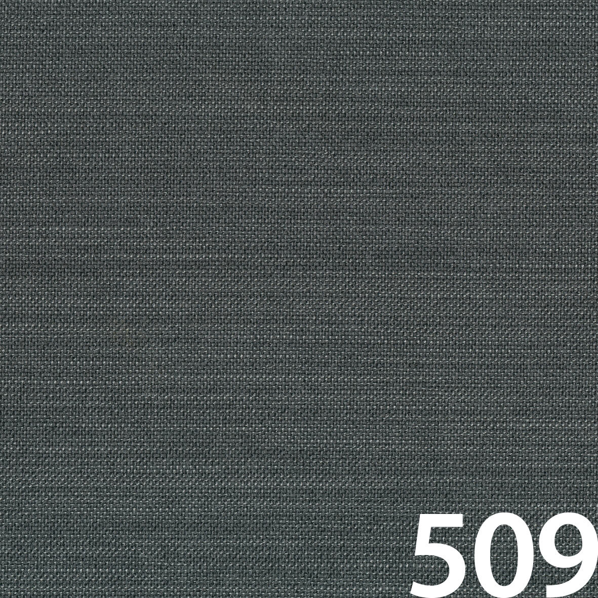 509#_ELEGANCE_ANTHRACITE_GREY.jpg