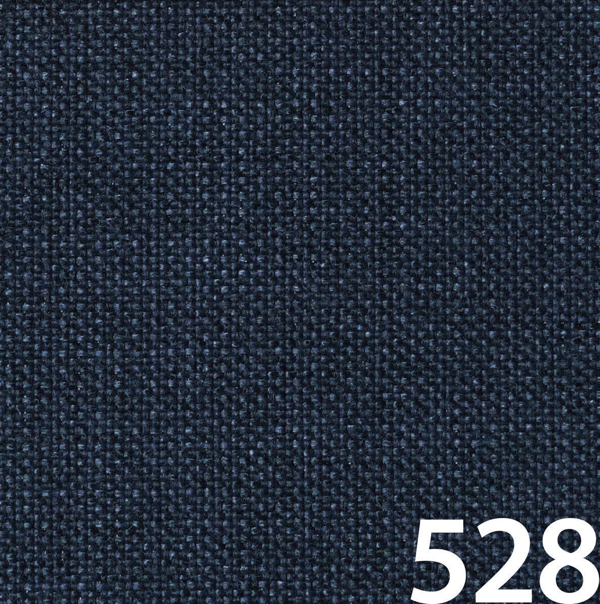 528#-MIXED-DANCE-BLUE.jpg