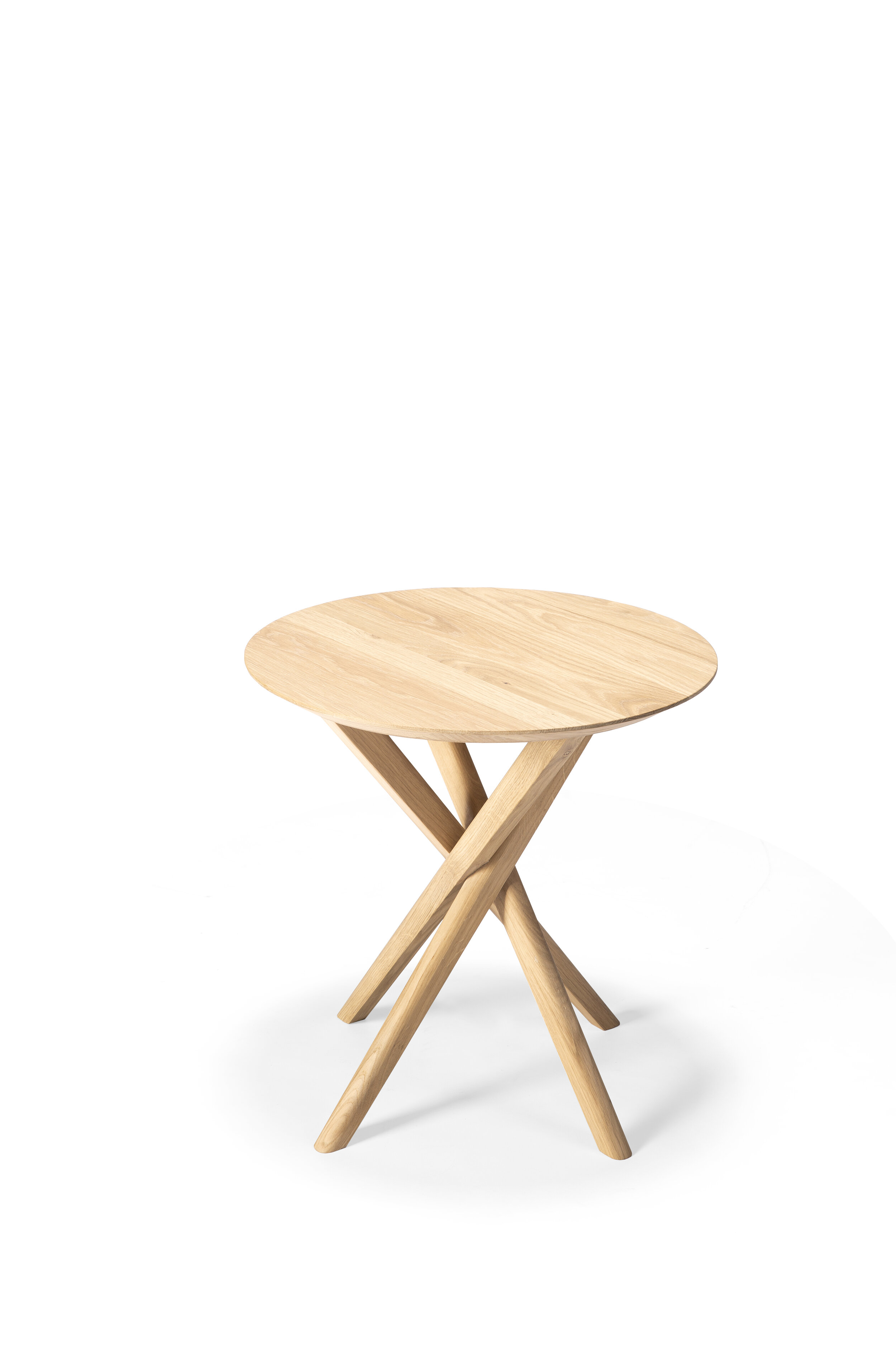 Mikado Side Table