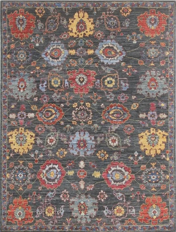 Vaasa -  5’ x 6’ 7”  - $2,130