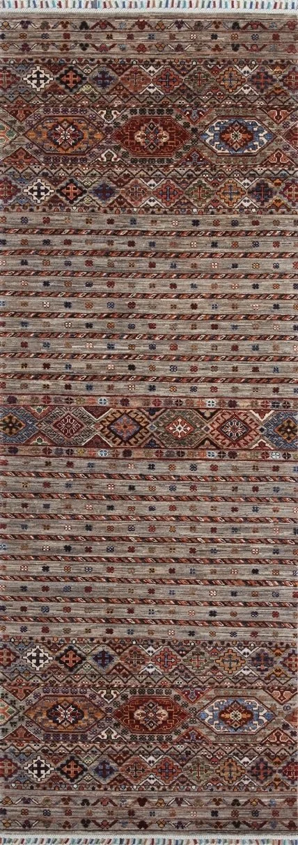 Vaasa - 2' 10" x 7' 9" - $1,420