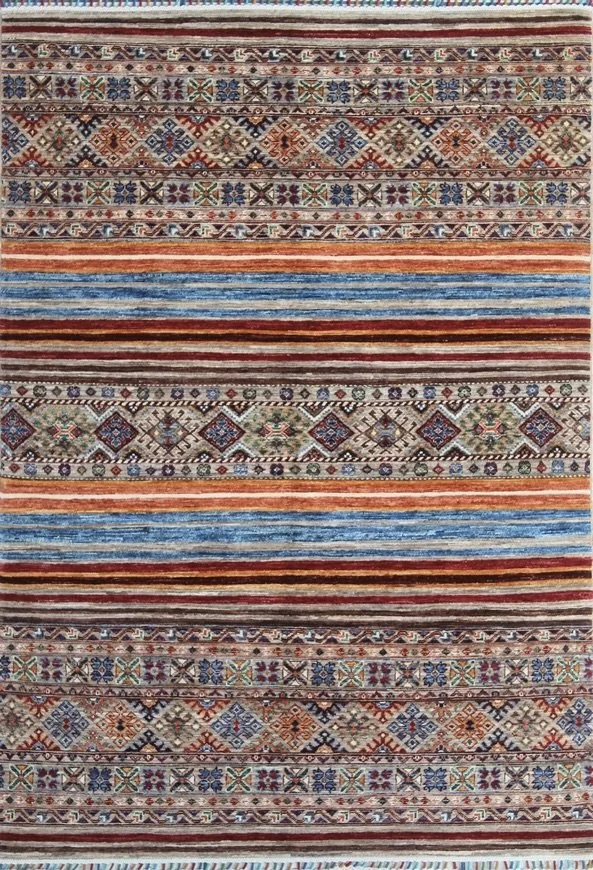 Vaasa - 4' 9" x 6' 7" - $2,025