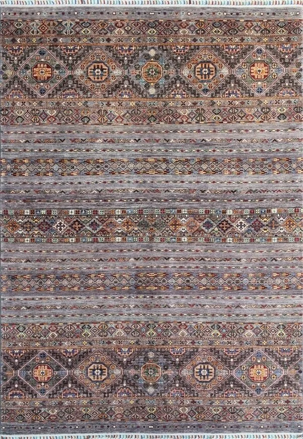 Vaasa - 5' 9" x 7' 11" - $2,950