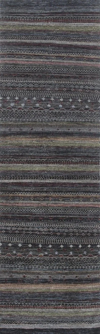 Vaasa - 2' 10" x 9' 8" - $1,775