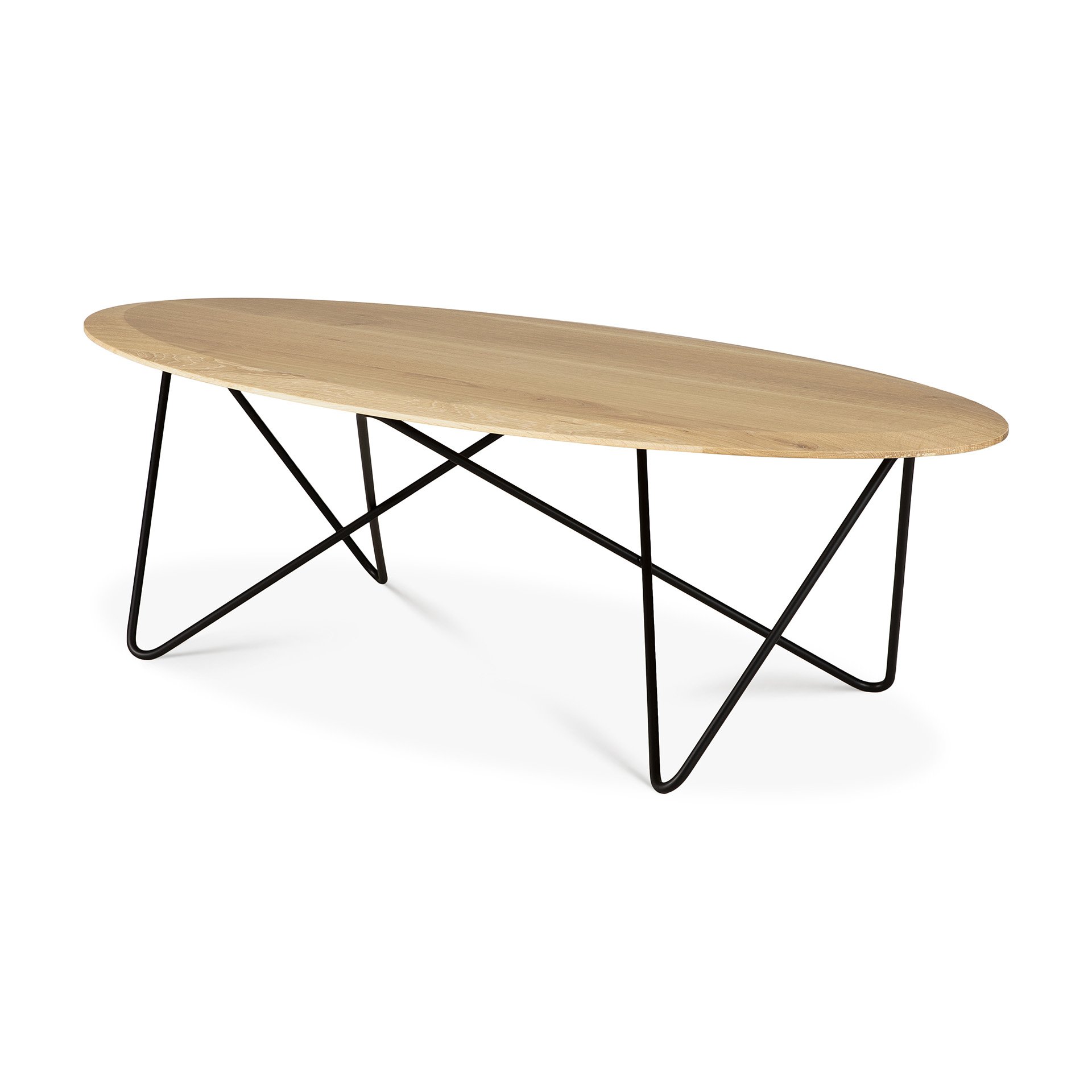 26686_Oak_Orb_coffee_table_side_cut_web.jpg