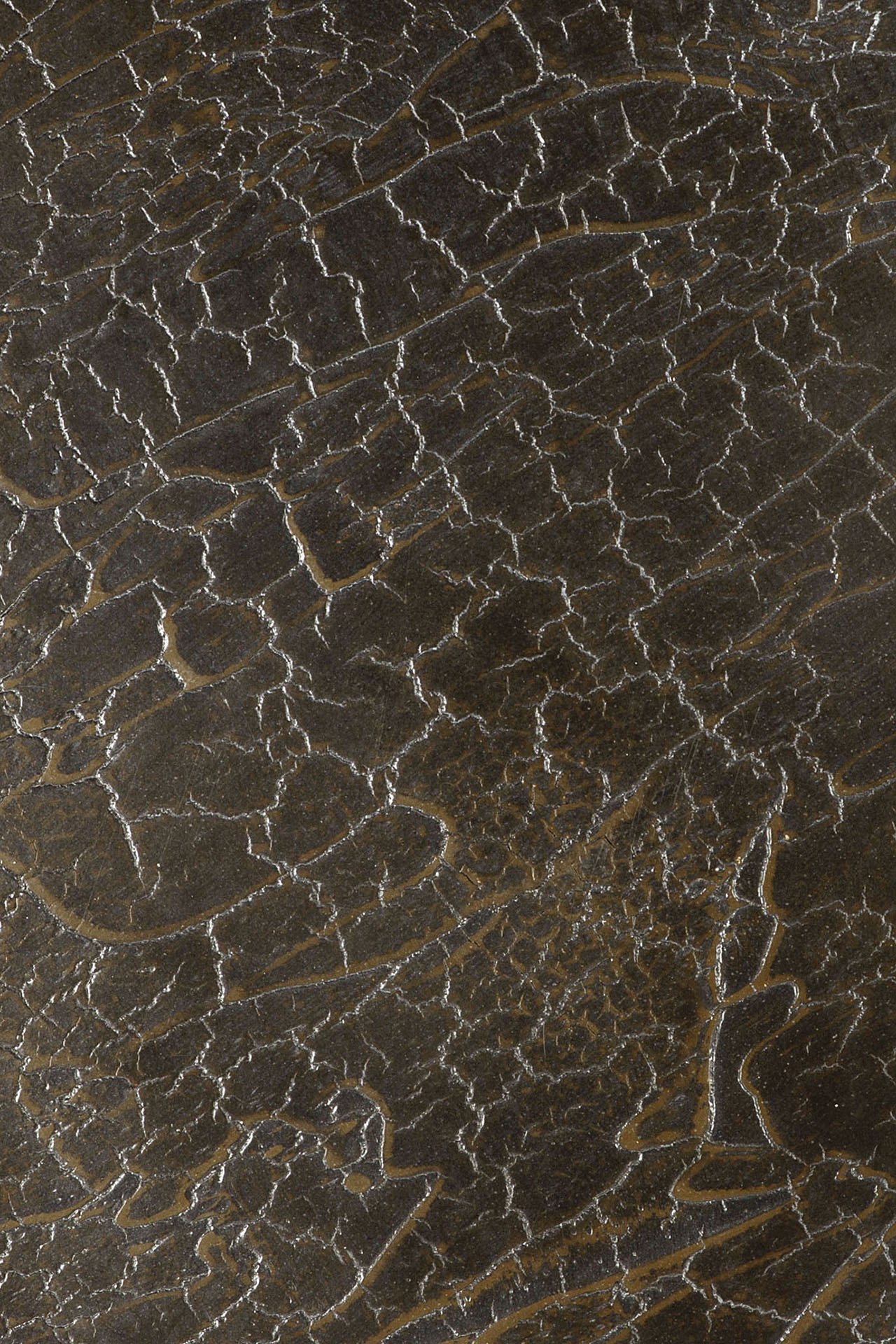 25944_Minerals_Stability_coffee_table_det02_WEB.jpg