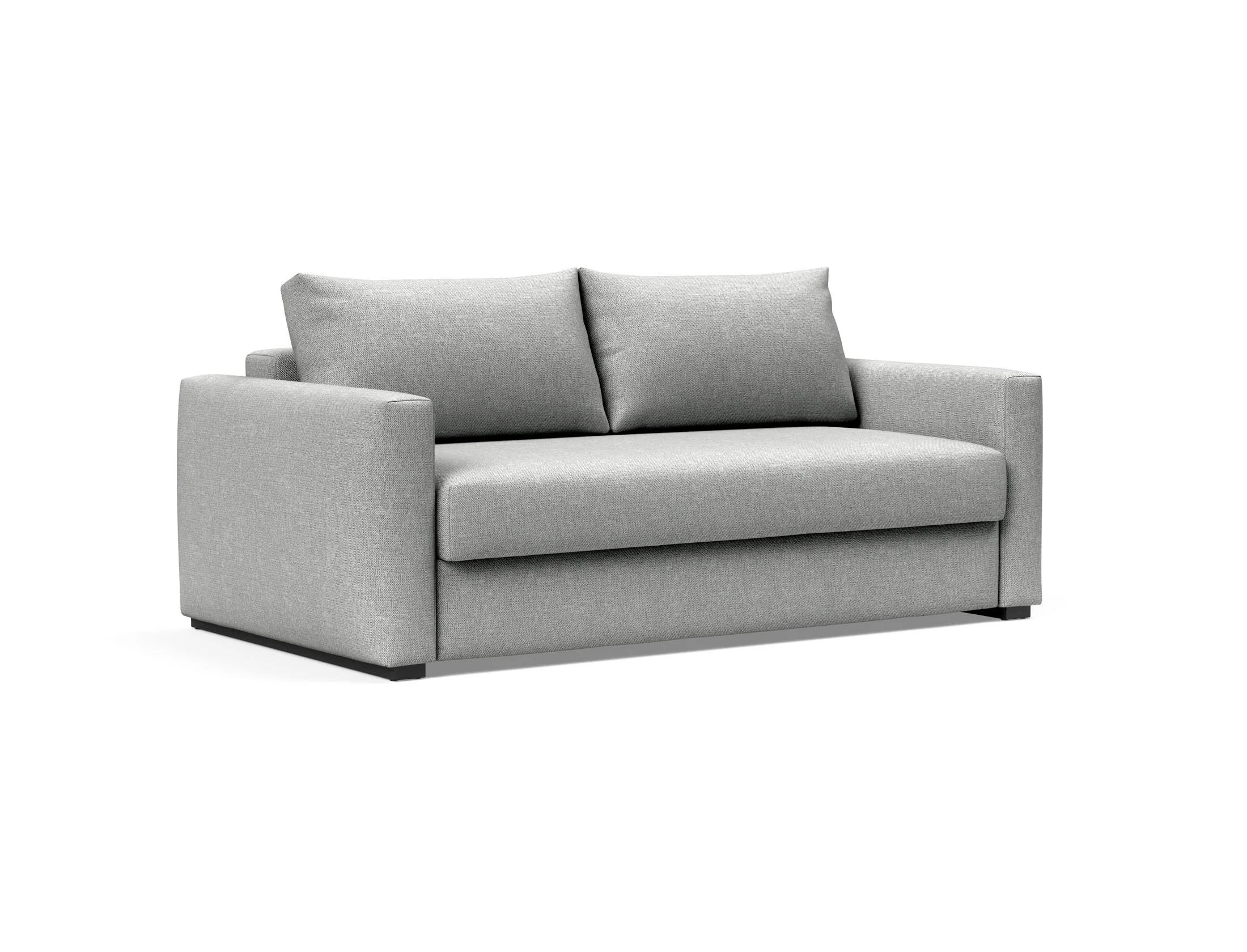 Cosial-Queen-Size-Sofa-Bed-590-p2-web.jpg