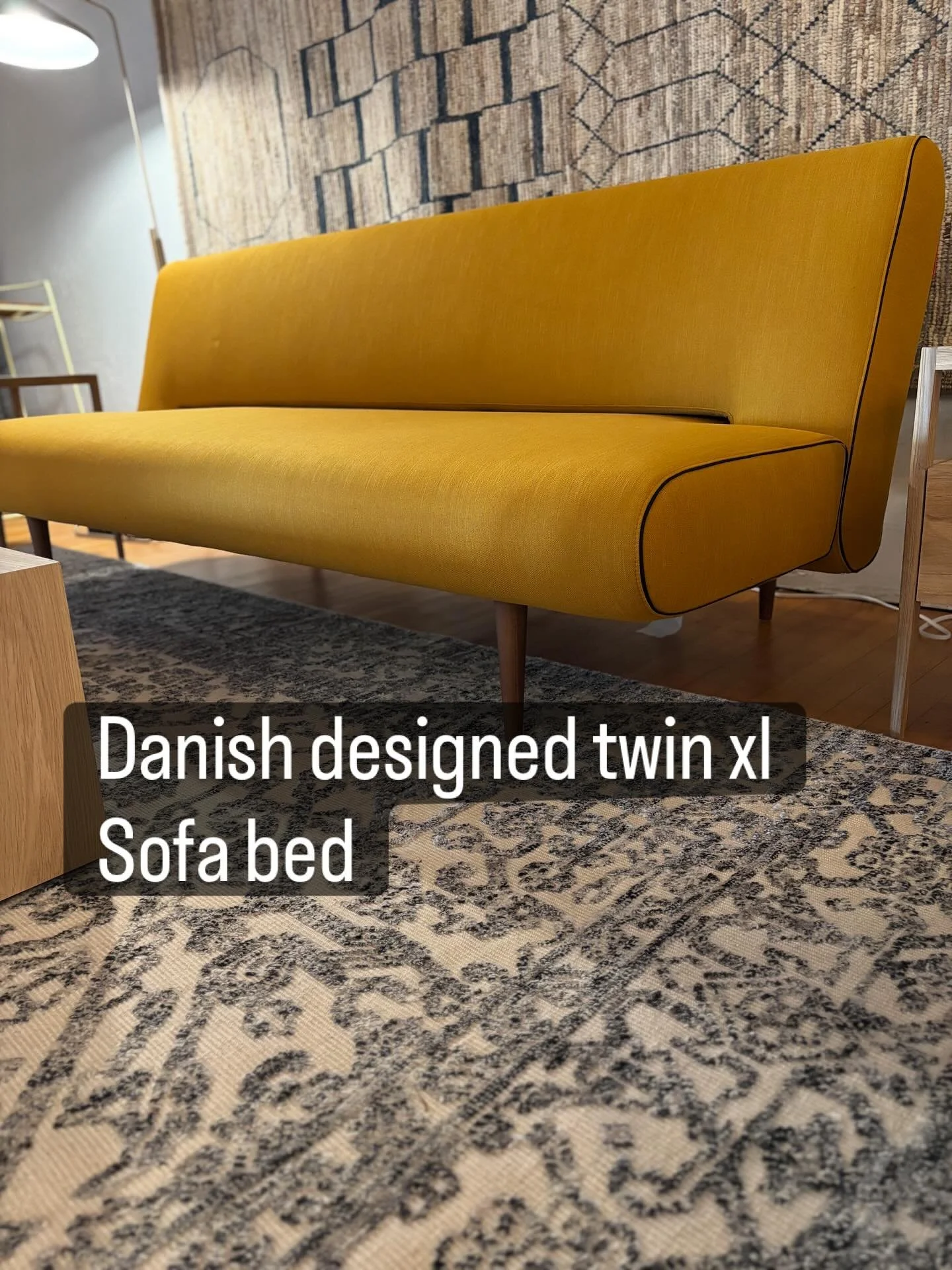 Please visit us in our State College showroom.⁠ ⁠ ⁠

#shoplocal⁠ #shopsmall #naturalfurniture⁠ ⁠#scandinaviandesign⁠  #nordicliving⁠ #hyggehome #boalsburgpa #boalsburg #centrecountypa #statecollege⁠ #statecollegepa #happyvalley #rothrock #lewisburgpa